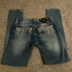 Make offer!!!  Miss me 26